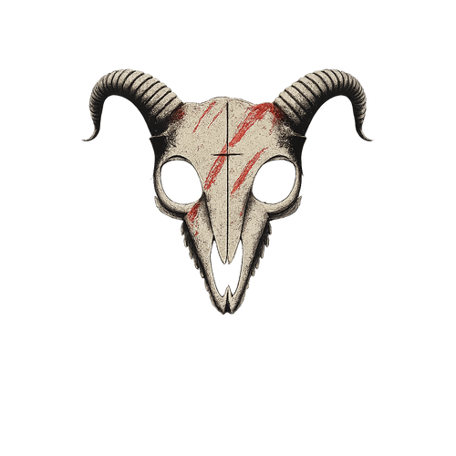 Wendigo